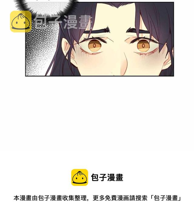 第106话 寻短见106
