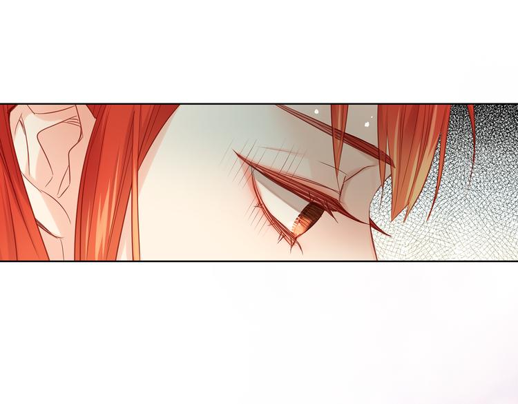 第46话 她竟说我可怜54