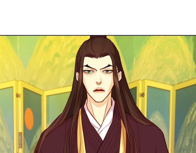 第101话都是些鬼主意！12