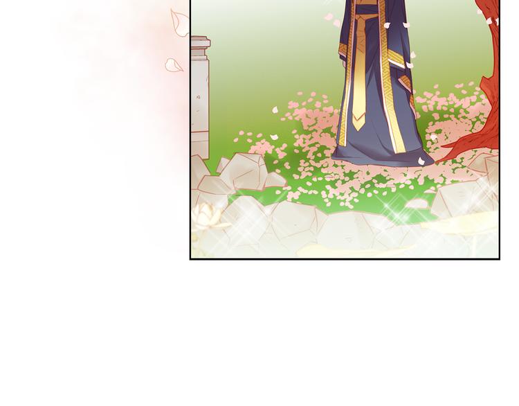 第50话 你要见我？67