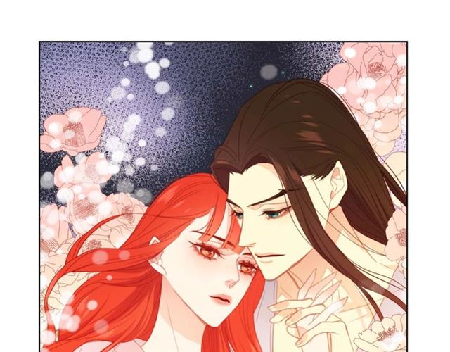第118话配得上她的男人79
