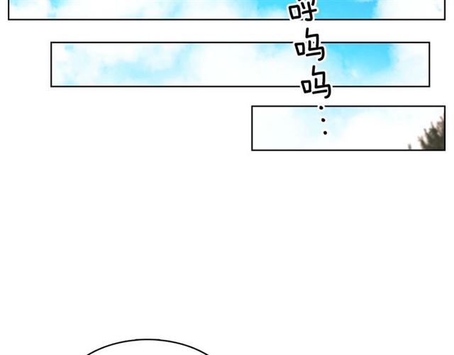 第116话朕立刻去见她！32