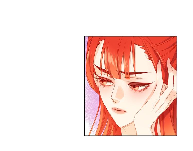 第90话选美大赛27