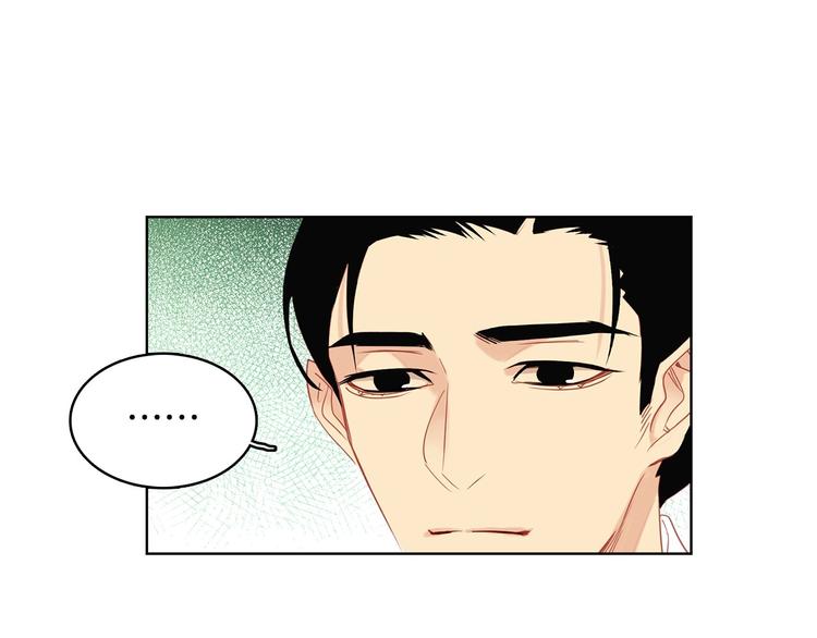 第90话选美大赛56