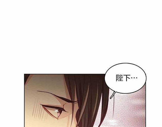 第108话肝肠寸断??88