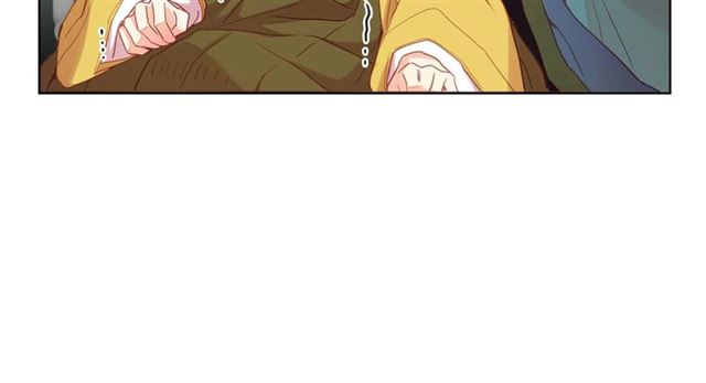 第118话 配得上她的男人25