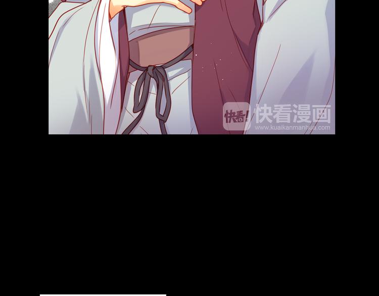第55话 一切都结束了44