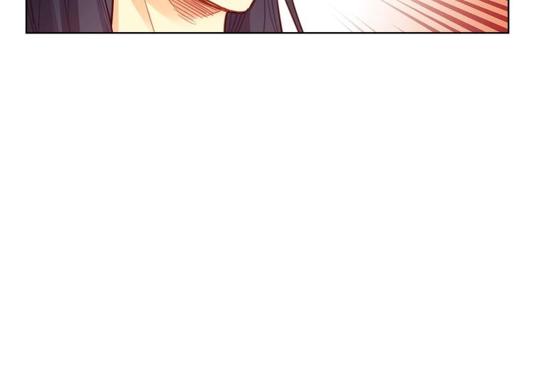 第79话 守护你的人是我！54