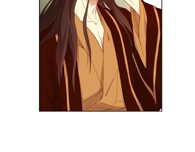 第116话朕立刻去见她！74