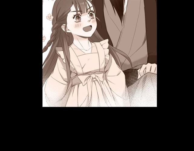 第104话永远离开15
