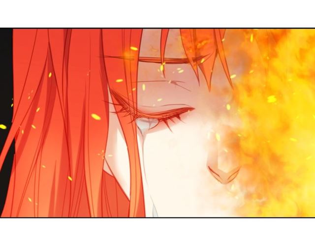 第100话她怎么可能会死33