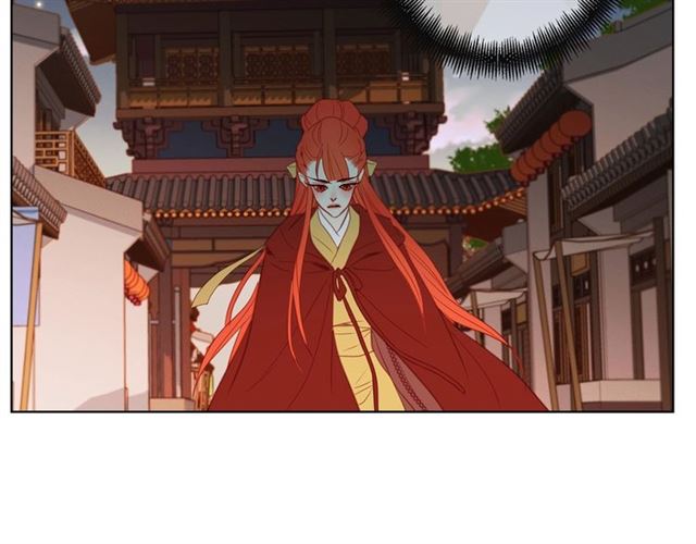 第93话做朕的女人106