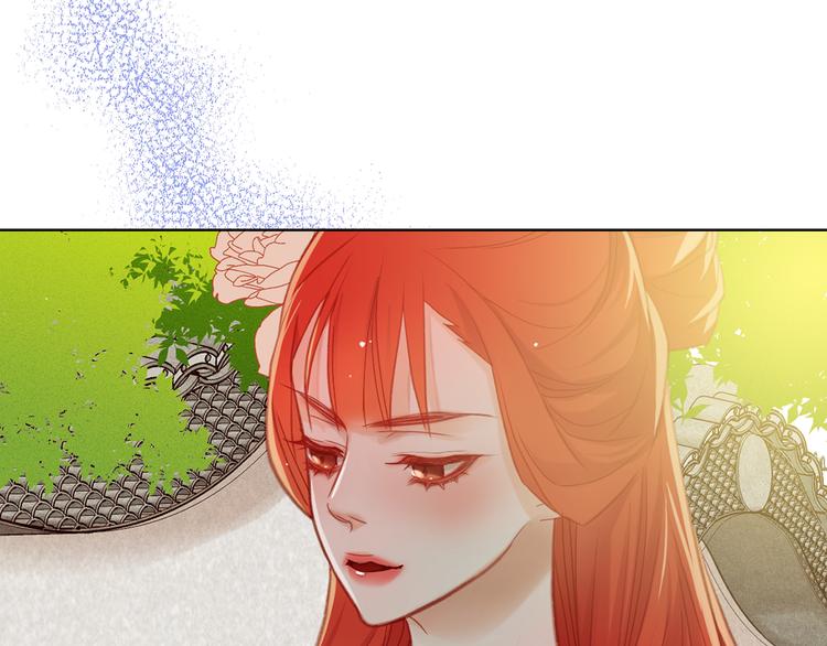 第37话 威胁7