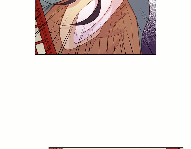 第40话 折花126