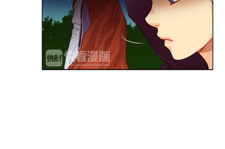 第45话 她不是丽90