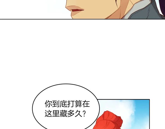第120话事已成定局51