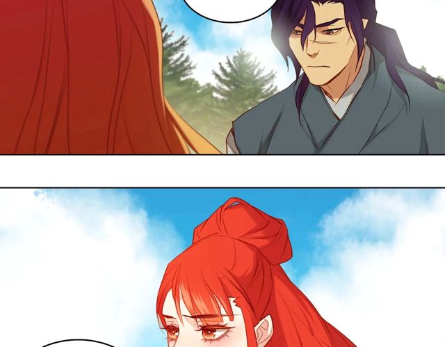 第120话事已成定局69