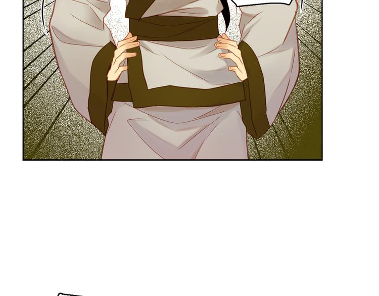 第37话 威胁112