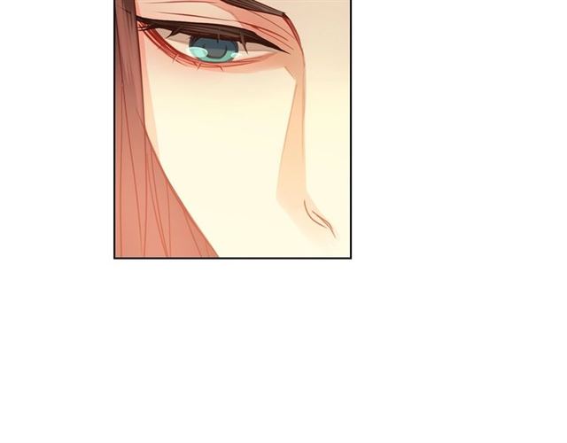 第93话做朕的女人123