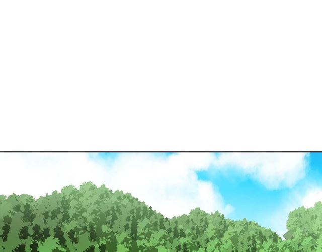 第117话远远地看着你71