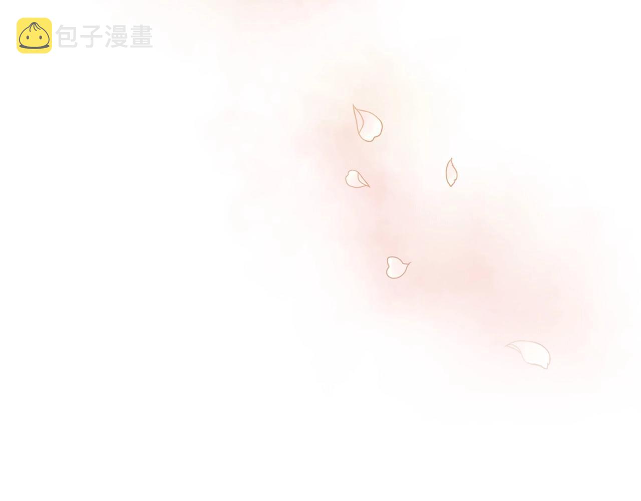 大结局 我们 现在很幸福…28