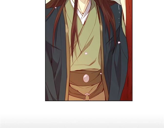 第105话 恶毒的女人60