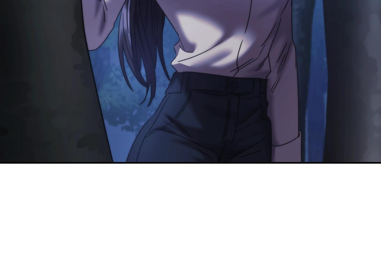 第38话 异乡人怀孕？102