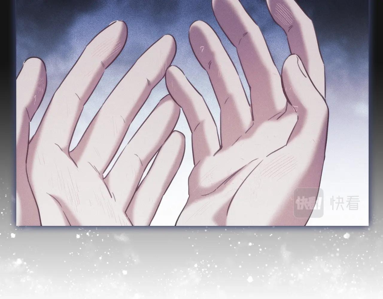 第47话 同类57