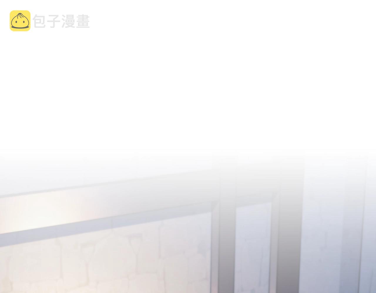 第45话 丢失的黑石34