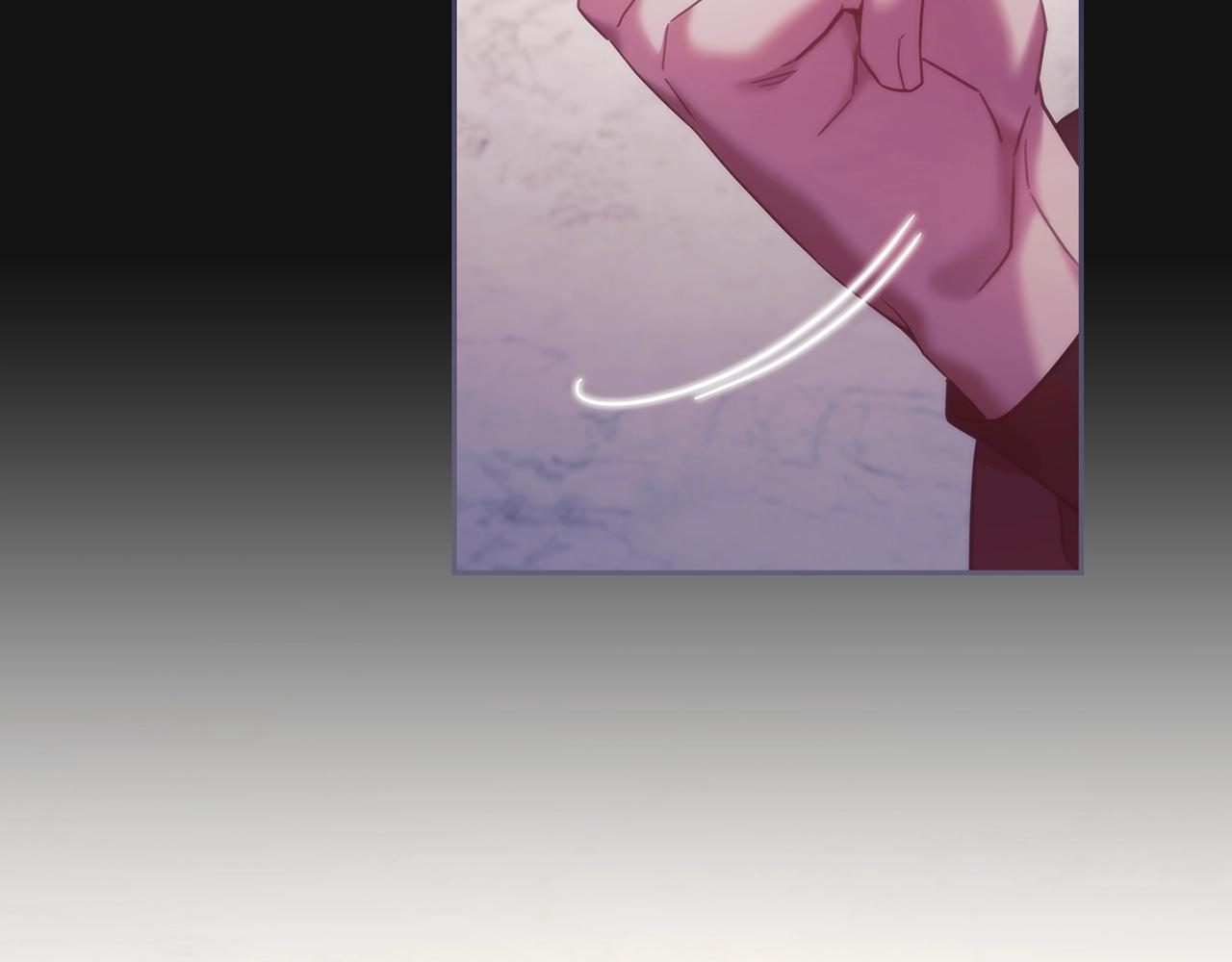 第49话 约会？53