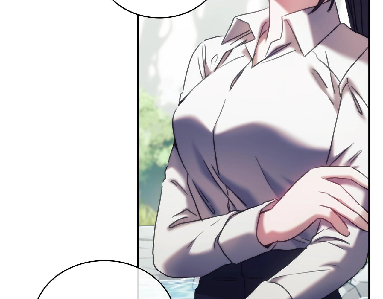 第35话  哑女能说话了68