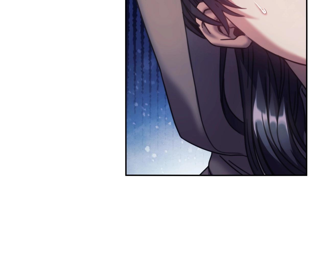 第50话 坦白44