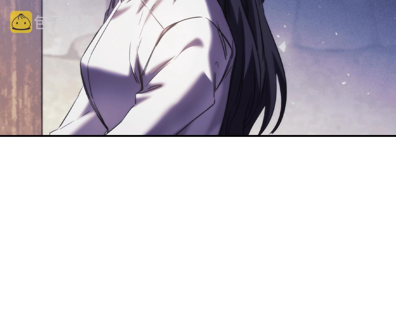 第26话 心防动摇87