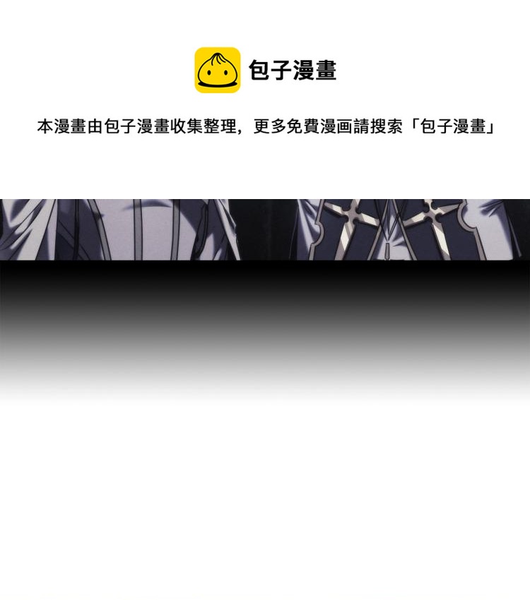 第24话 他是坏人吗？18