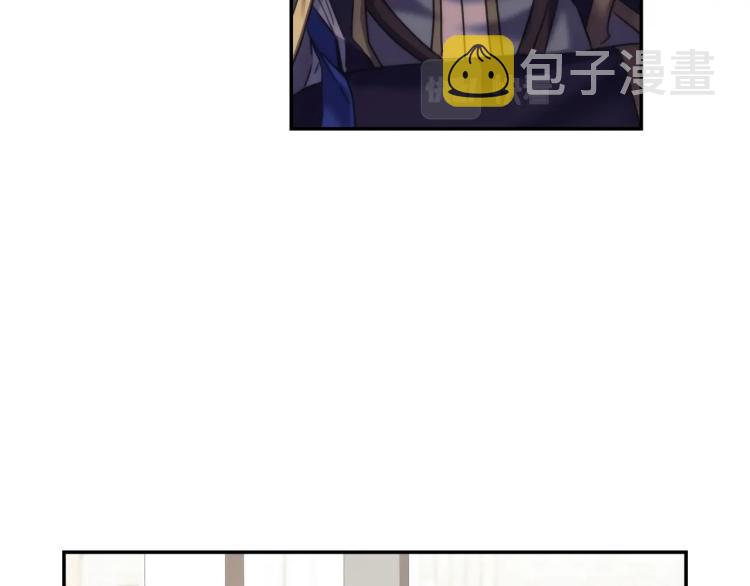 第22话 又是你？！107