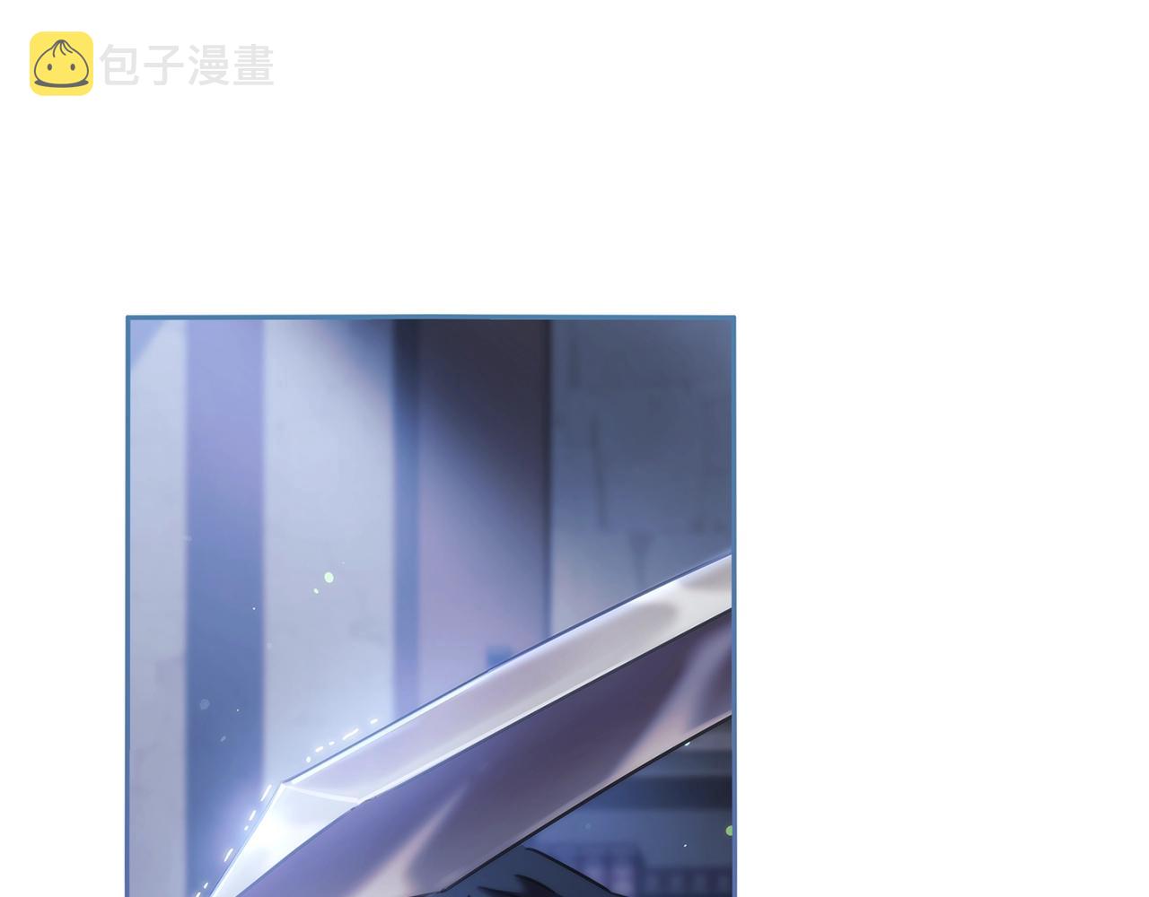 第53话 留住她84