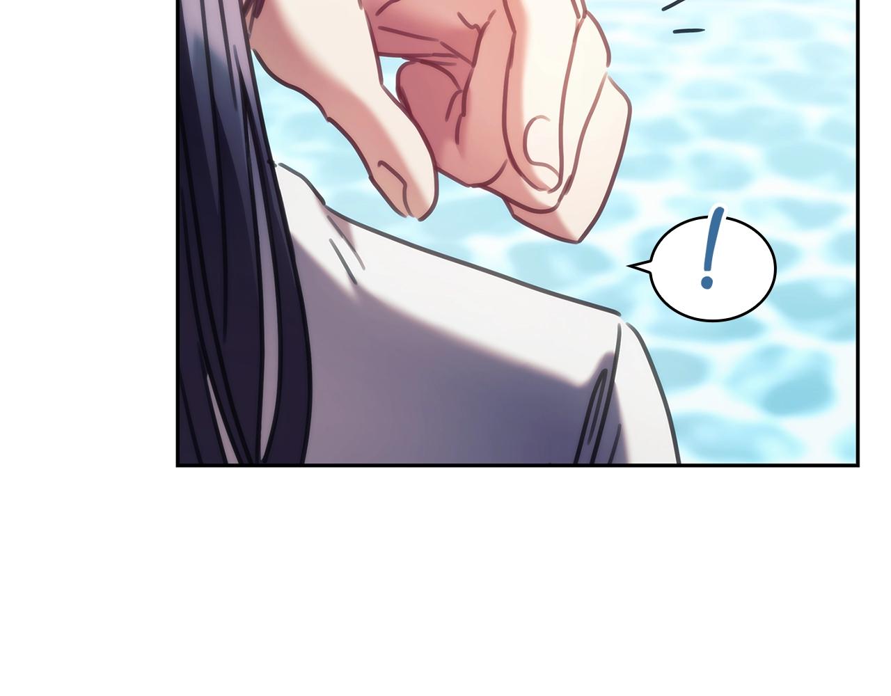 第35话  哑女能说话了107