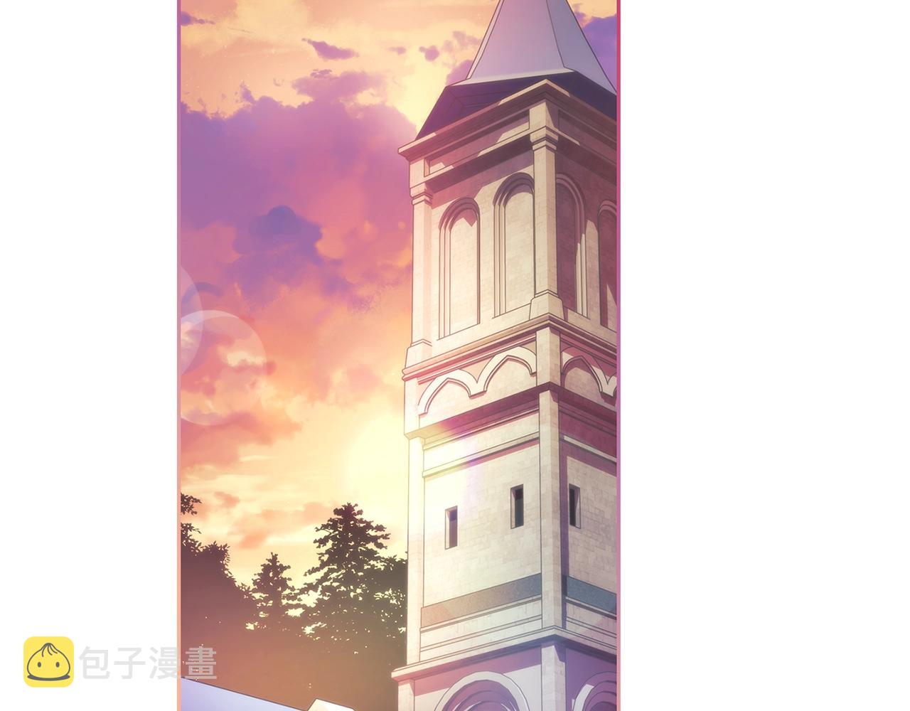 第51话守护我爱5