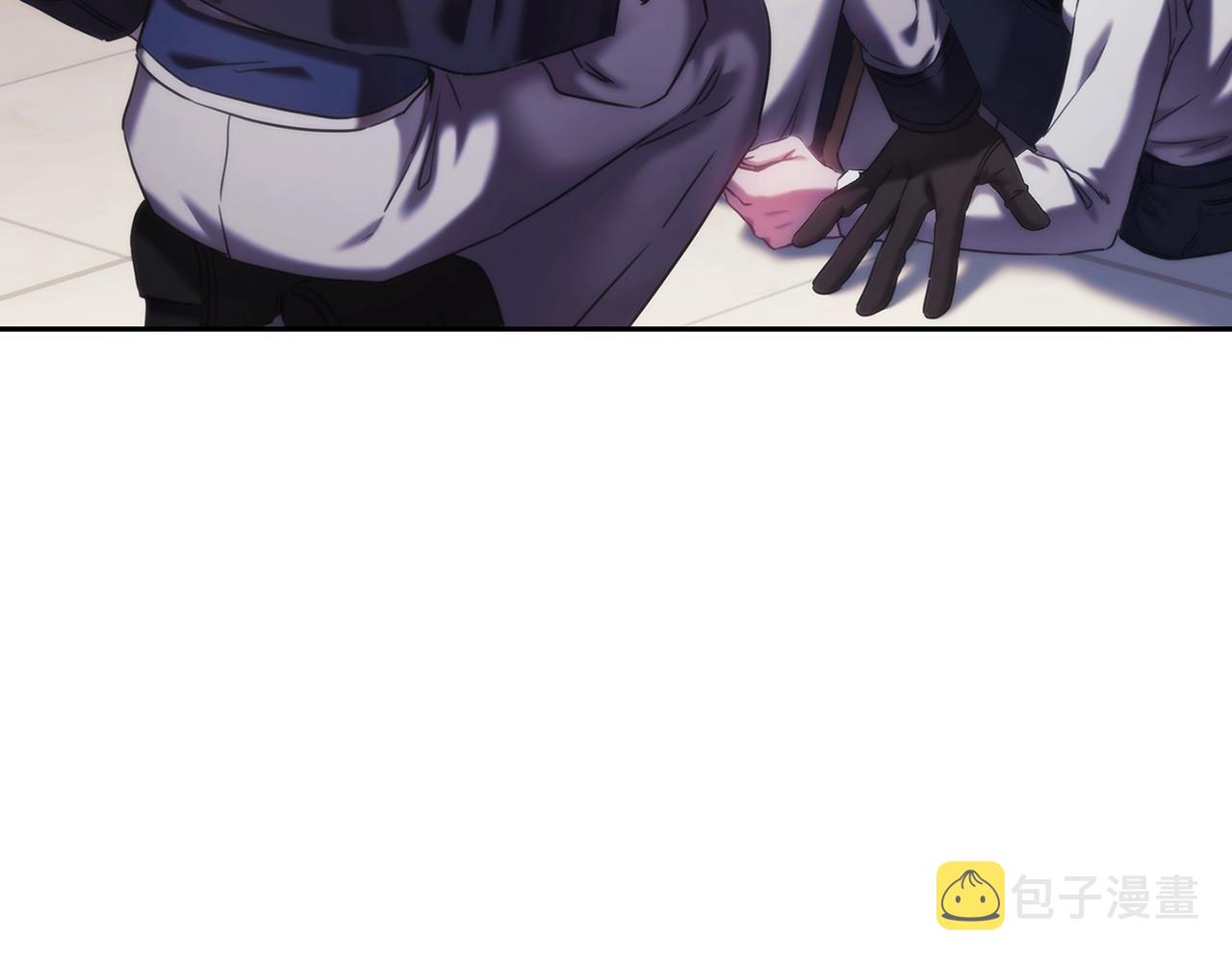 第41话 误闯神殿13