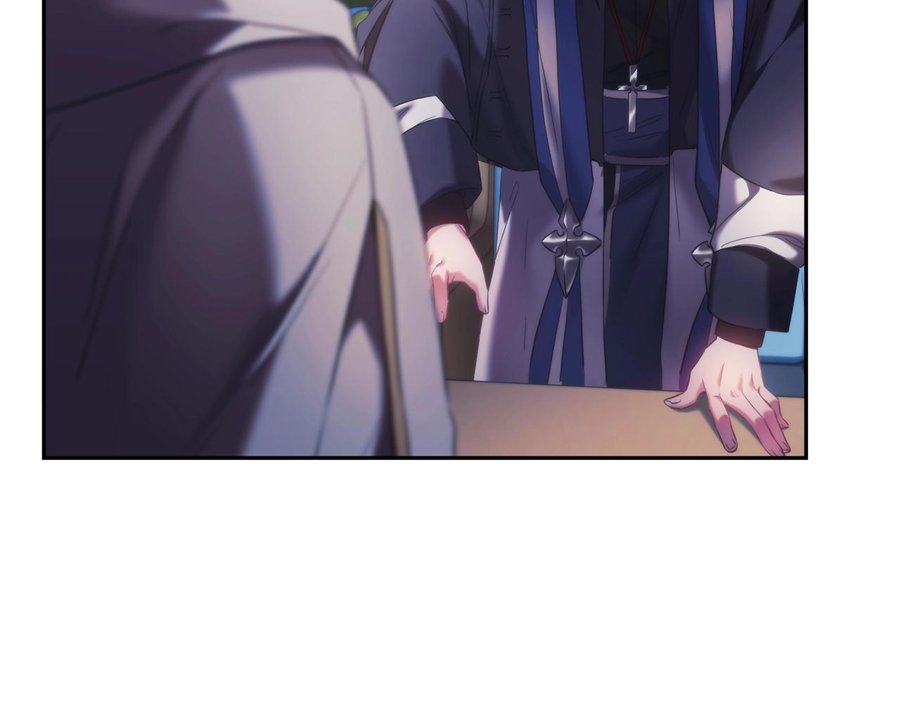 第45话 丢失的黑石105