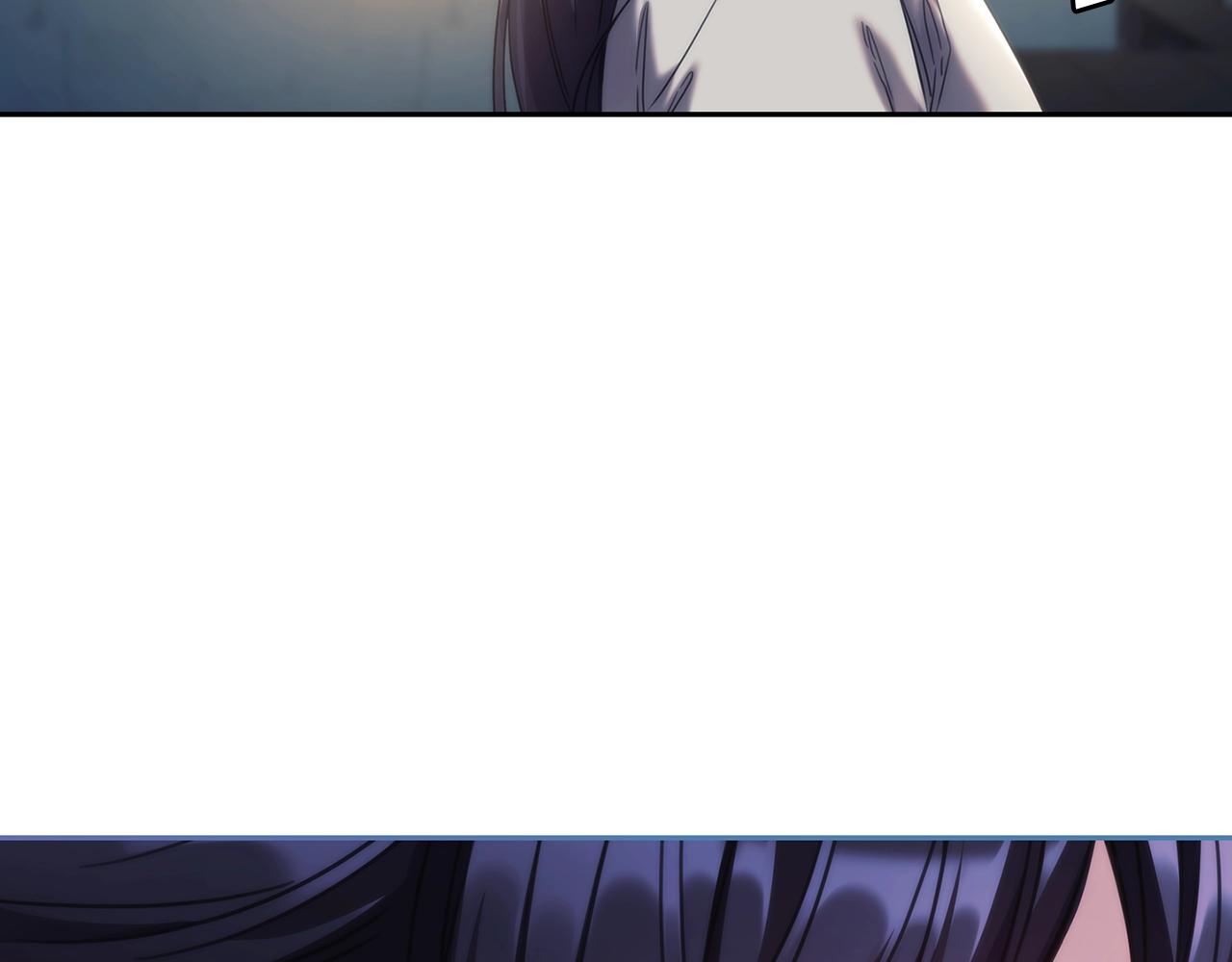 第54话捉摸不透129