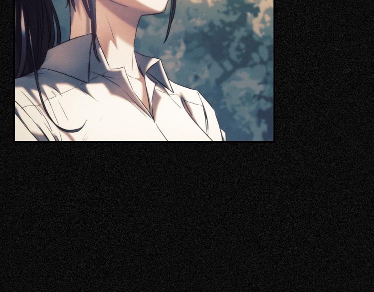 第21话 最后的请求149