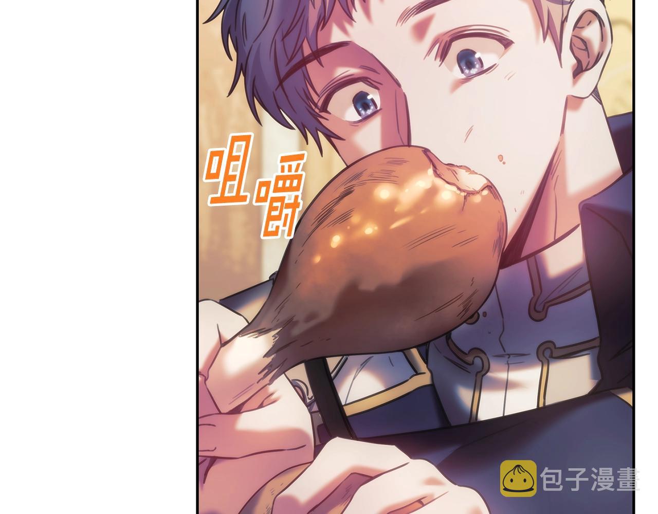 第32话 抉择31