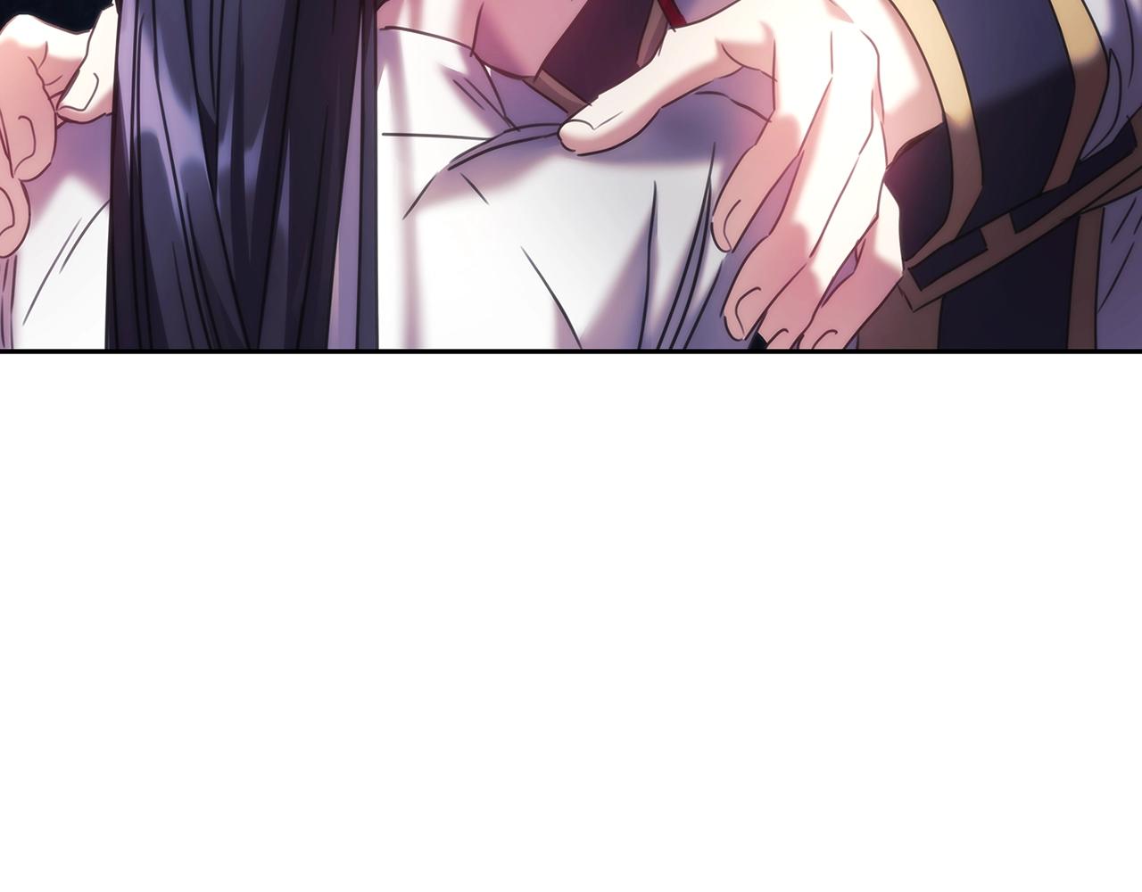 第57话告密131