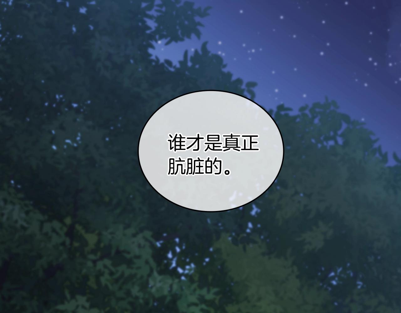 第40话 圣骑士出现74