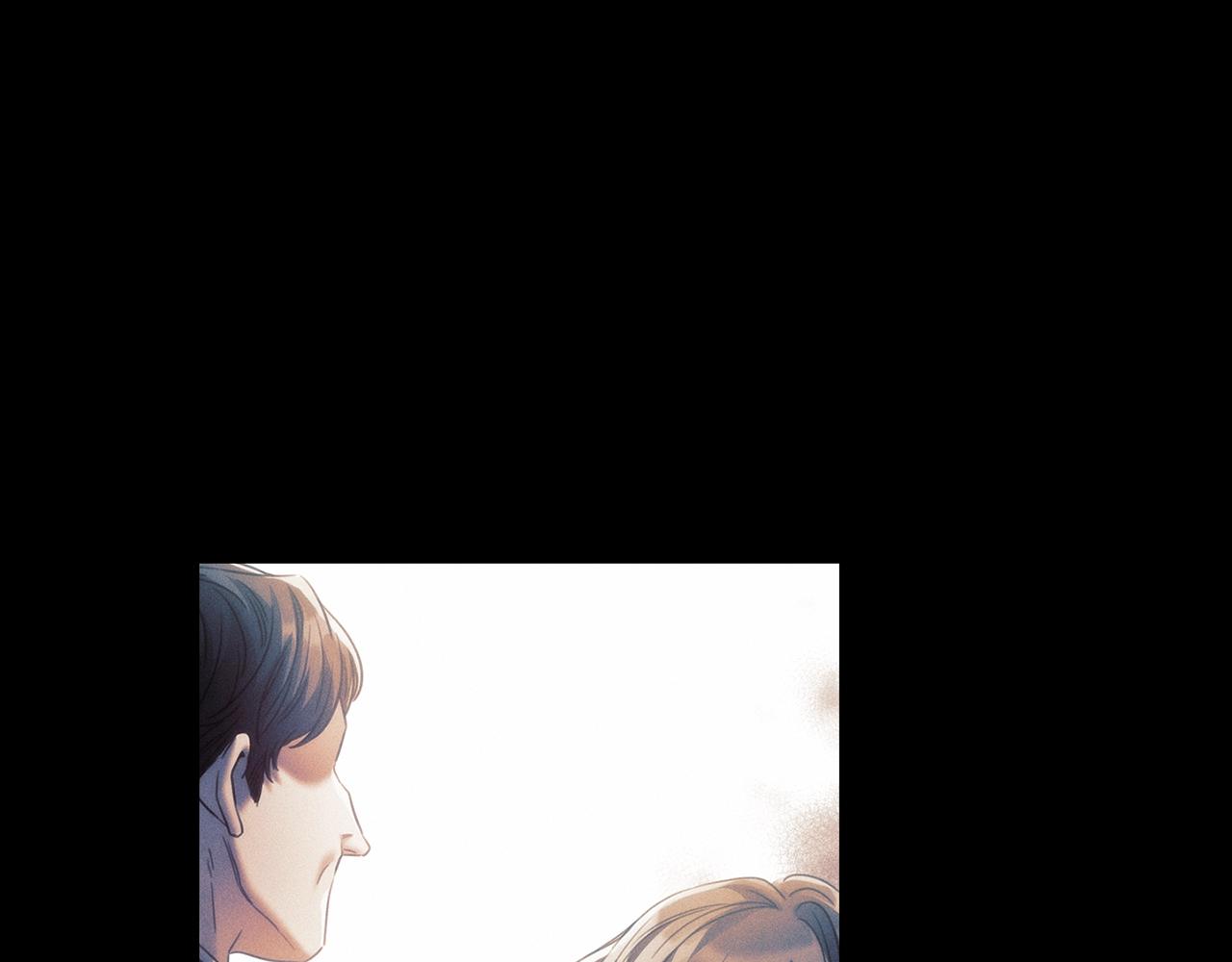 第54话捉摸不透4
