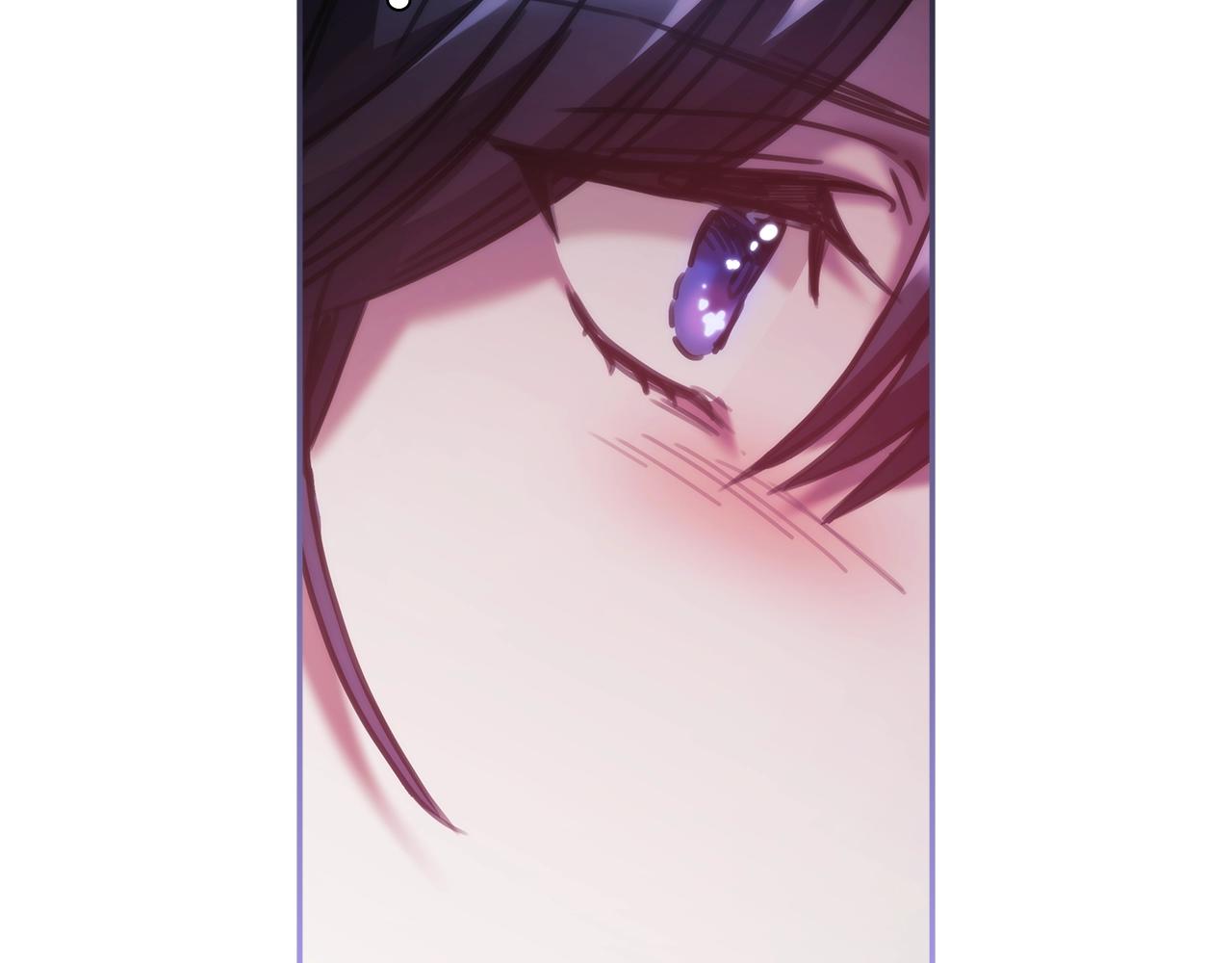 第38话 异乡人怀孕？81