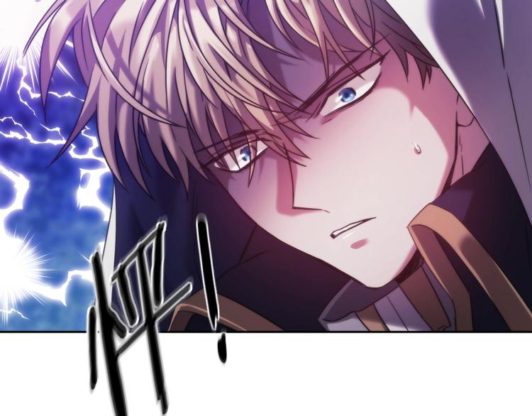 第3话 甜蜜的吻？47