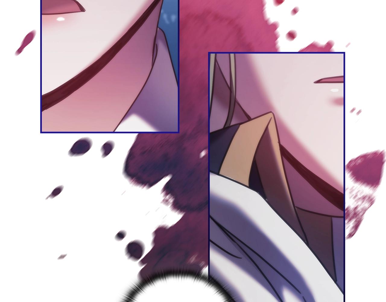 第38话 异乡人怀孕？136