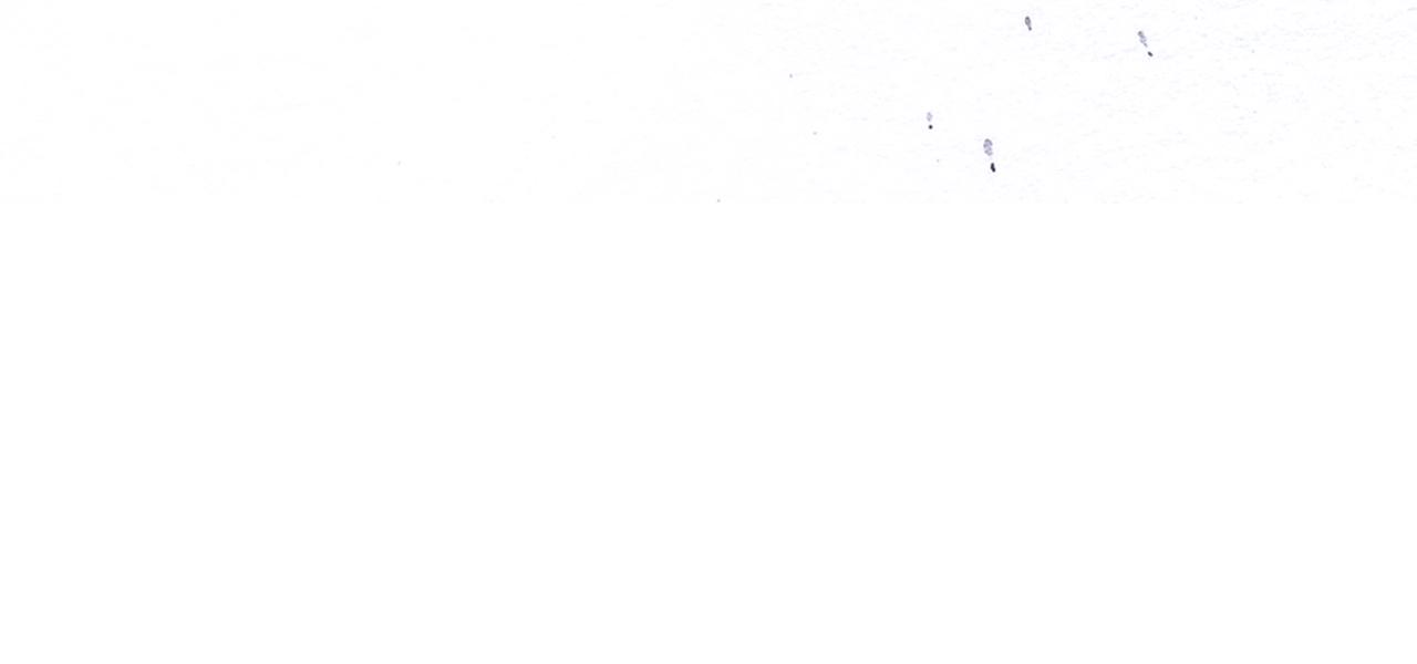 第56话 突生变故123